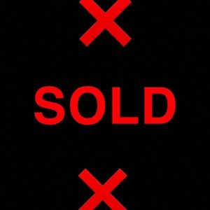 Cerulean Zip-Up Jacket